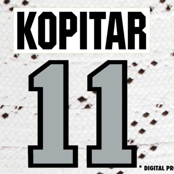 kopi11